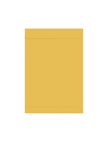 Envelope Saco 200x280mm - Unidade