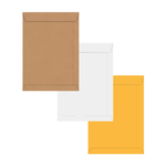 Envelope Saco 36,3 x 46,5cm - Via Brasil