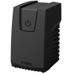 Estabilizador Mono 300va x 115v Ref. 9100 Powerest - TS Shara