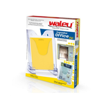 Expositor Office  Plus - Waleu