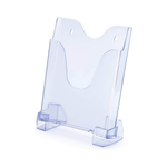 Expositor Office  Plus - Waleu