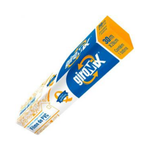 Filme Pvc para Embalagem com 30mts