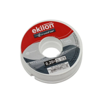 Fio Nylon 0.20mm - Ekilon