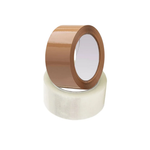 Fita Adesiva 45mm x 45mts - Embalando