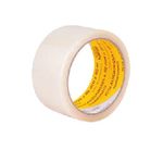 Fita Adesiva 45mm x 45mts - Embalando