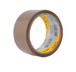 Fita Adesiva 45mm x 45mts - Embalando