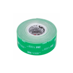Fita Adesiva Espuma 19mm x 2mts - 3M