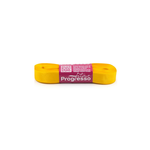 Fita Cetim Nº 1 Largura 07mm x 10mts