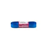 Fita Cetim Nº 1 Largura 07mm x 10mts