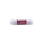 Fita Cetim Nº 1 Largura 07mm x 10mts