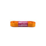 Fita Cetim Nº 1 Largura 07mm x 10mts