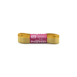 Fita Cetim Nº 1 Largura 07mm x 10mts