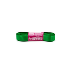 Fita Cetim Nº 1 Largura 07mm x 10mts