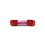 Fita Cetim Nº 1 Largura 07mm x 10mts
