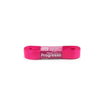 Fita Cetim Nº 1 Largura 07mm x 10mts