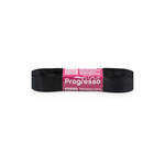 Fita Cetim Nº 1 Largura 07mm x 10mts
