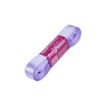 Fita Cetim Nº 1 Largura 07mm x 10mts