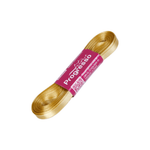 Fita Cetim Nº 1 Largura 07mm x 10mts