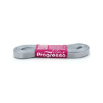 Fita Cetim Nº 1 Largura 07mm x 10mts