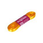 Fita Cetim Nº 1 Largura 07mm x 10mts