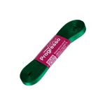Fita Cetim Nº 1 Largura 07mm x 10mts