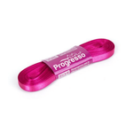 Fita Cetim Nº 1 Largura 07mm x 10mts