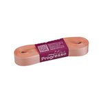 Fita Cetim Nº 1 Largura 07mm x 10mts