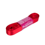 Fita Cetim Nº 3 Largura 15mm x 10mts