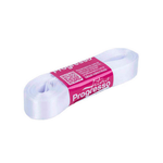 Fita Cetim Nº 3 Largura 15mm x 10mts