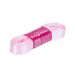 Fita Cetim Nº 3 Largura 15mm x 10mts