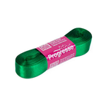 Fita Cetim Nº 3 Largura 15mm x 10mts