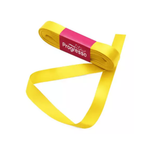 Fita Cetim Nº 3 Largura 15mm x 10mts