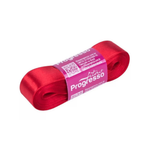 Fita Cetim Nº 5 Largura 22mm x 10mts