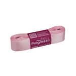 Fita Cetim Nº 5 Largura 22mm x 10mts