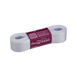 Fita Cetim Nº 5 Largura 22mm x 10mts
