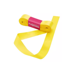 Fita Cetim Nº 5 Largura 22mm x 10mts