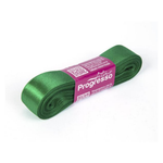 Fita Cetim Nº 5 Largura 22mm x 10mts