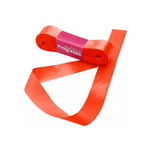 Fita Cetim Nº 5 Largura 22mm x 10mts
