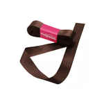 Fita Cetim Nº 5 Largura 22mm x 10mts