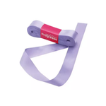 Fita Cetim Nº 5 Largura 22mm x 10mts