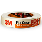 Fita Crepe 24X50mts 3M