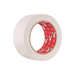 Fita Demarcação de Solo 48mmx30mts Nove 54 