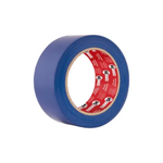 Fita Demarcação de Solo 48mmx30mts Nove 54 