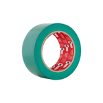 Fita Demarcação de Solo 48mmx30mts Nove 54 