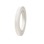 Fita Dupla Face 18mm x 30mts - Embalando
