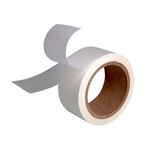 Fita Dupla Face 50mm x 30mts - Embalando