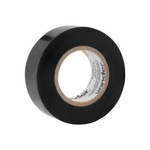 Fita Isolante 19mm x 10mts - Vonder