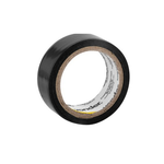 Fita Isolante 19mm x 20mts - Vonder