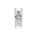 Fixador para Corante de Tecido - Guarany