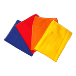 Flanela para Limpeza 40x60cm - Panofino